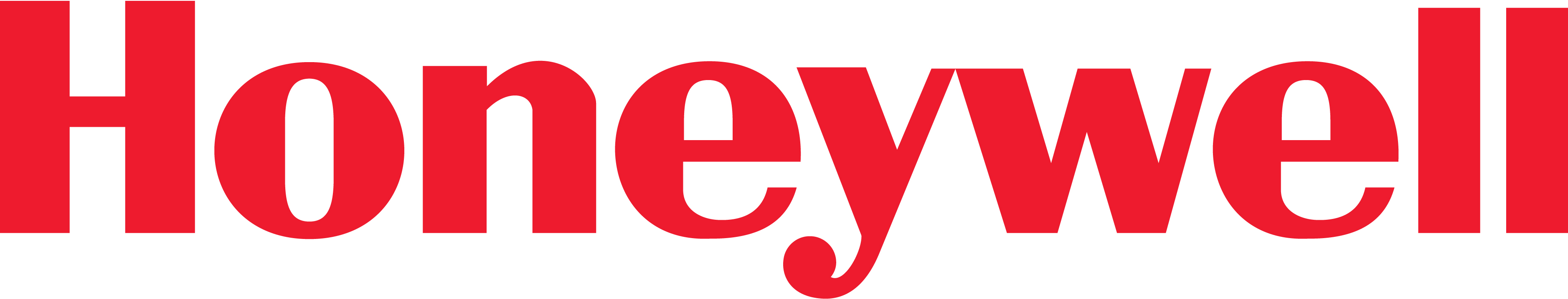 INTER SYSTEMS LTD.